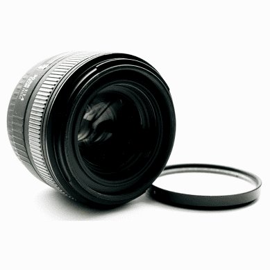 カメラの高価買取