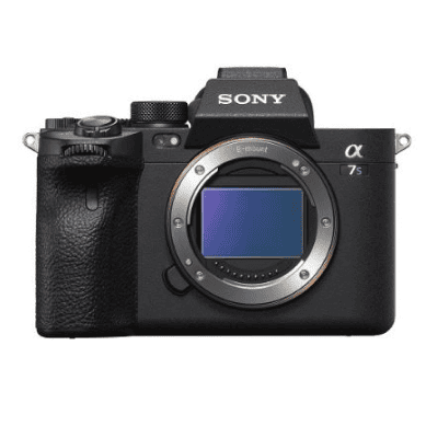 カメラの高価買取