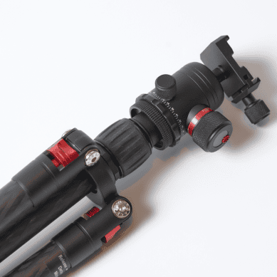 カメラの高価買取