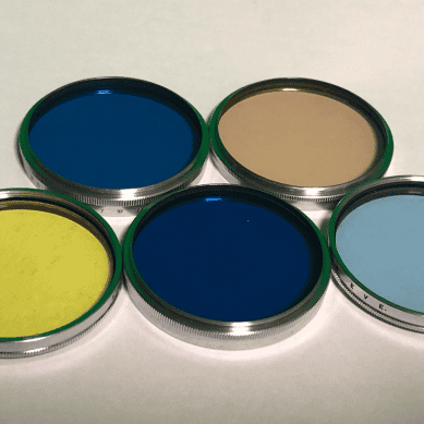 カメラの高価買取