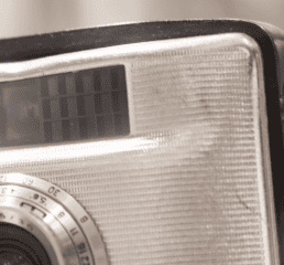 カメラの高価買取