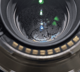 カメラの高価買取