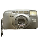 カメラの高価買取