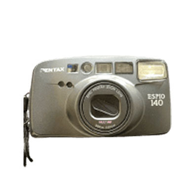 カメラの高価買取