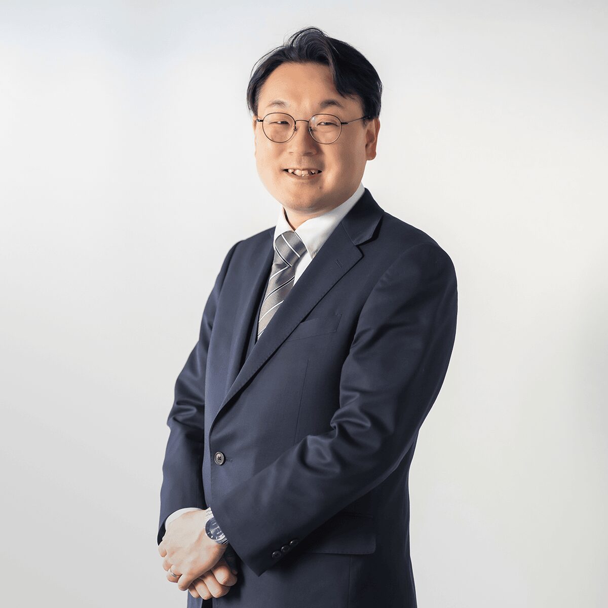 蓮田市で買取りのほか断捨離、終活、生前遺品整理サービス展開しているリ・アンティーク バイヤー 重栖健一